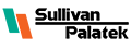 Sullivan Logo.png Sullivan Logo.png